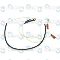 Провод ремонтный для 1500 W FH-015/1500-04-G (Double G Force Ballu) Ballu 21030206112