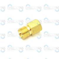 Фитинг ST-Ft-01 Ballu 21220208103