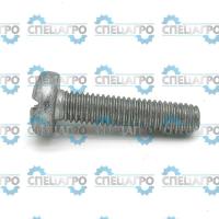 Винт MTL50, 51, HT27, 936, 940 Oleo-Mac 3960-082BR (3960082BR)