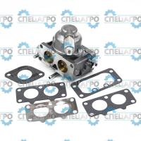 Карбюратор Briggs&Stratton 796997