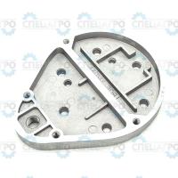 Крышка компрессора (DC0006AL) Ballu DC0006AL