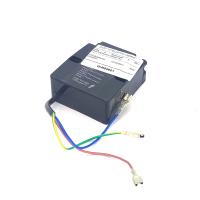 Трансформатор (GH000601) Ballu GH000601