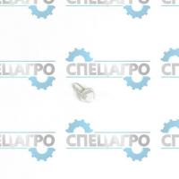 Винт Briggs&Stratton 690345