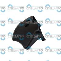 Крышка Briggs&Stratton 794540