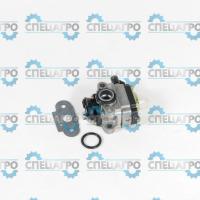 Карбюратор Briggs&Stratton 696949
