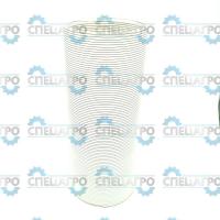 Воздуховод EACM-12 GE/N3_WG(A6200-070-BS) Ballu A6200-070-BS