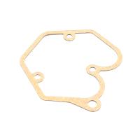 Прокладка крышки клапанов DG6000E,6501E,DW190AE UD186  Champion 11030002100