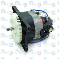 Мотор в сборе для газонокосилки 2517807 Greenworks R0104302-00