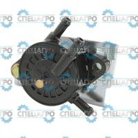 Насос топливный Briggs&Stratton 697090