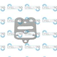 Прокладка Briggs&Stratton 694088