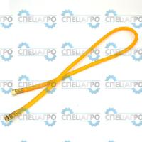 Шланг SP126 Oleo-Mac (S0105000)