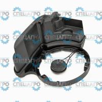 Бак топливный Briggs&Stratton 590490
