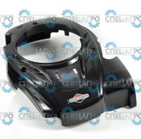 Крышка Briggs&Stratton 593961