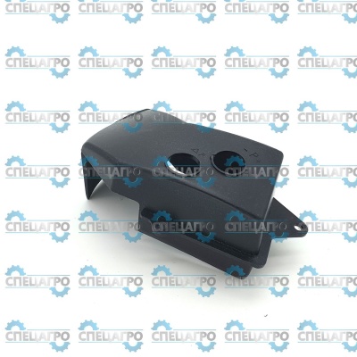 Корпус реле давления HWF 462877 Al-Ko