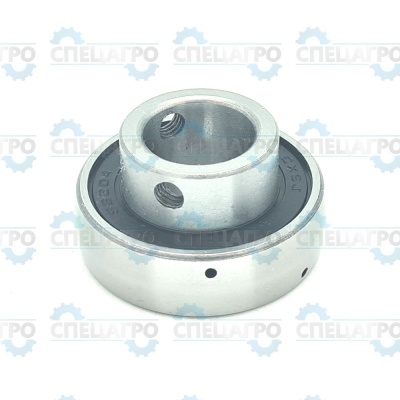 Подшипник MX18528RE MasterYard BE-SB204