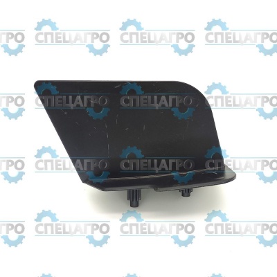 Направляющие пластины снега арт. 72 PS1800 E/PH85EL  (G) 003530094
