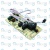 Плата управления для BPAC-09 SW/N1 (810901045D) Плата управления для BPAC-09 SW/N1 (810901045D)