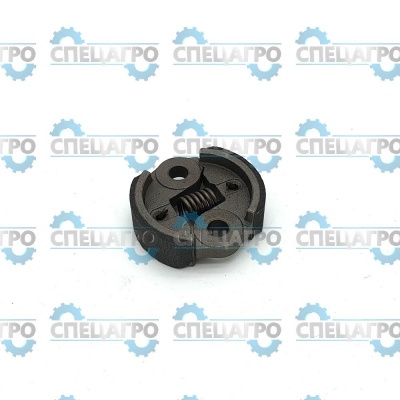 Сцепление для триммера 123400012/0