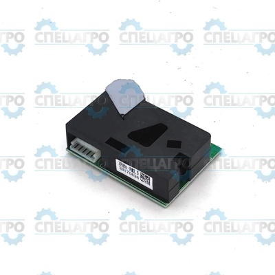 Сенсор загрязненности Air Master BMAC (7.03.17.00006) Ballu 7.03.17.00006