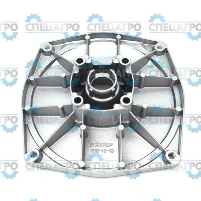 Зам. на 70118-V020410-0000 Крышка MP80R MasterYard 70118-V020110-0000