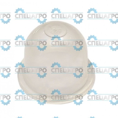 Праймер карбюратора EH025 Robin Subaru 524-60011-50