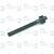 Болт натяжения цепи 120T,125Т Champion YD2500-22211