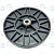 Колесо гусеницы STT1170E переднее Champion SX-11-048