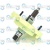 Шкив тормоза EM4216 Champion 8136-511103-0001710
