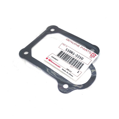 Прокладка Kaaz 11061-2210