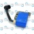 Катушка зажигания 936, 940 Oleo-Mac 5005-0013AR (50050013AR)