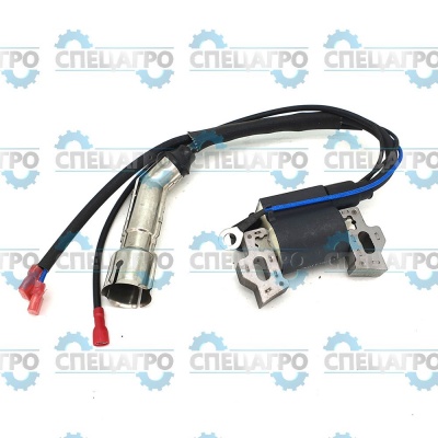 Магнето Loncin 165 412383 Al-Ko