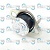 Термовыключатель 250V 10A поз. 6 PT Q 2S 009030834