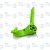 Переключатель для 2103207, 60В Триммер струнный, шт Greenworks RA341071453 Переключатель для 2103207, 60В Триммер струнный, шт Greenworks RA341071453