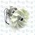 Мотор для оборудования 2406507 Greenworks R0103023-00 Мотор для оборудования 2406507 Greenworks R0103023-00