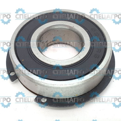 Подшипник шариковый MX8522R MasterYard SB-054