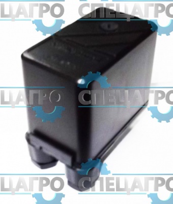 Реле давления (старый артикул 407510) 460163 Al-Ko