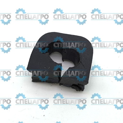 Резиновая втулка 462595 Al-Ko