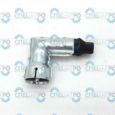 Зам. на 793351 Колпачек свечи Briggs&Stratton 691954