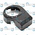 Кожух Briggs&Stratton 694236