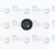 Втулка резиновая SPARTA 25 Oleo-Mac, STARK 25 Efco 4162-268R (4162268R)