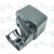 Корпус воздушного фильтра G120HK-200-1HK,BC8716,PC1151FT,6337F комплект с фильтром Champion DA02Q00 Корпус воздушного фильтра G120HK-200-1HK,BC8716,PC1151FT,6337F комплект с фильтром Champion DA02Q00