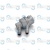 Держатель форсунки (DN0266AL) Ballu DN0266AL Держатель форсунки (DN0266AL) Ballu DN0266AL