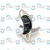 Термовыключатель 250V 16A 50°C поз. 4 PT R 3S 009030790