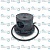 Датчик давления для GPI 409661 Al-Ko