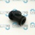 Инжектор HW JET 1000 406096 Al-Ko Инжектор HW JET 1000 406096 Al-Ko