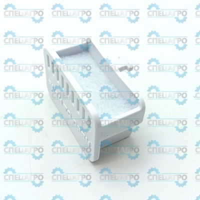 Аромакапсула H300/H400/W200/W300/W400 Boneco (49280)