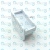 Аромакапсула H300/H400/W200/W300/W400 Boneco (49280) Аромакапсула H300/H400/W200/W300/W400 Boneco (49280)