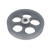 Шкив MX18528LET MasterYard SX-11-140