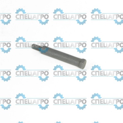 Винт Briggs&Stratton 691413