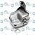 Глушитель Briggs&Stratton 715508